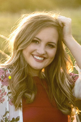 Kesley Holdgrafer.jpg